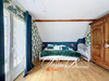 Ma-Cabane - Vente Maison Farges, 215 m²