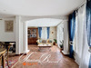 Ma-Cabane - Vente Maison Farges, 215 m²
