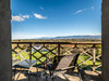 Ma-Cabane - Vente Maison FARGES, 321 m²