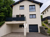 Ma-Cabane - Vente Maison Farges, 150 m²
