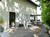 Ma-Cabane - Vente Maison Farges, 150 m²