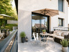 Ma-Cabane - Vente Maison Farges, 150 m²