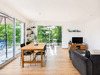 Ma-Cabane - Vente Maison Farges, 150 m²