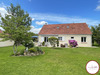 Ma-Cabane - Vente Maison FARGES-ALLICHAMPS, 149 m²