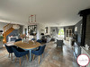 Ma-Cabane - Vente Maison FARGES-ALLICHAMPS, 149 m²