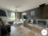 Ma-Cabane - Vente Maison FARGES-ALLICHAMPS, 149 m²