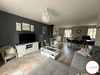 Ma-Cabane - Vente Maison FARGES-ALLICHAMPS, 149 m²