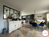 Ma-Cabane - Vente Maison FARGES-ALLICHAMPS, 149 m²