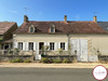 Ma-Cabane - Vente Maison FARGES-ALLICHAMPS, 115 m²