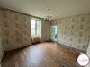 Ma-Cabane - Vente Maison FARGES-ALLICHAMPS, 115 m²