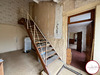 Ma-Cabane - Vente Maison FARGES-ALLICHAMPS, 115 m²