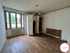 Ma-Cabane - Vente Maison FARGES-ALLICHAMPS, 115 m²