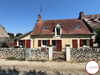 Ma-Cabane - Vente Maison FARGES-ALLICHAMPS, 110 m²