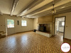 Ma-Cabane - Vente Maison FARGES-ALLICHAMPS, 110 m²