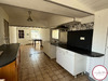 Ma-Cabane - Vente Maison FARGES-ALLICHAMPS, 110 m²