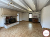 Ma-Cabane - Vente Maison FARGES-ALLICHAMPS, 110 m²