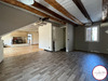 Ma-Cabane - Vente Maison FARGES-ALLICHAMPS, 110 m²