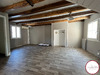 Ma-Cabane - Vente Maison FARGES-ALLICHAMPS, 110 m²