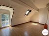 Ma-Cabane - Vente Maison FARGES-ALLICHAMPS, 110 m²