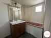 Ma-Cabane - Vente Maison FARGES-ALLICHAMPS, 110 m²