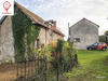 Ma-Cabane - Vente Maison Farges-en-Septaine, 97 m²