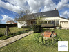 Ma-Cabane - Vente Maison Farges-en-Septaine, 120 m²