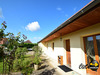 Ma-Cabane - Vente Maison Farges les chalon, 187 m²
