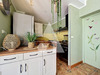 Ma-Cabane - Vente Maison FARGES-LES-CHALON, 109 m²