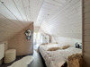 Ma-Cabane - Vente Maison FARGES-LES-CHALON, 109 m²