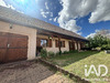 Ma-Cabane - Vente Maison Farges-Lès-Chalon, 301 m²
