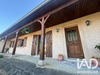 Ma-Cabane - Vente Maison Farges-Lès-Chalon, 301 m²