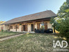 Ma-Cabane - Vente Maison Farges-Lès-Chalon, 301 m²