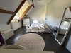 Ma-Cabane - Vente Maison Farges-lès-Chalon, 120 m²