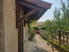 Ma-Cabane - Vente Maison FARGES LES MACON, 96 m²