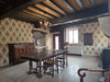 Ma-Cabane - Vente Maison FARGES LES MACON, 96 m²