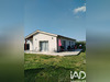 Ma-Cabane - Vente Maison Fargues, 114 m²