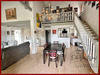 Ma-Cabane - Vente Maison Fargues, 164 m²