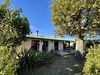 Ma-Cabane - Vente Maison Fargues, 139 m²