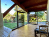 Ma-Cabane - Vente Maison Fargues, 139 m²