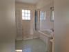 Ma-Cabane - Vente Maison Fargues, 84 m²