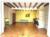 Ma-Cabane - Vente Maison FARGUES SAINT HILAIRE, 186 m²