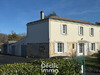 Ma-Cabane - Vente Maison FARGUES SAINT HILAIRE, 137 m²