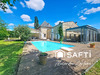 Ma-Cabane - Vente Maison Fargues-Saint-Hilaire, 309 m²