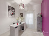 Ma-Cabane - Vente Maison FARGUES-SAINT-HILAIRE, 135 m²