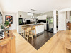 Ma-Cabane - Vente Maison FARGUES-SAINT-HILAIRE, 210 m²