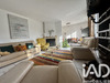 Ma-Cabane - Vente Maison Fargues-Saint-Hilaire, 155 m²
