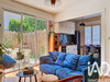 Ma-Cabane - Vente Maison Fargues-Saint-Hilaire, 81 m²