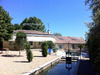 Ma-Cabane - Vente Maison FARGUES-SAINT-HILAIRE, 335 m²