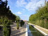 Ma-Cabane - Vente Maison FARGUES-SAINT-HILAIRE, 335 m²