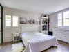 Ma-Cabane - Vente Maison FARGUES-SAINT-HILAIRE, 335 m²